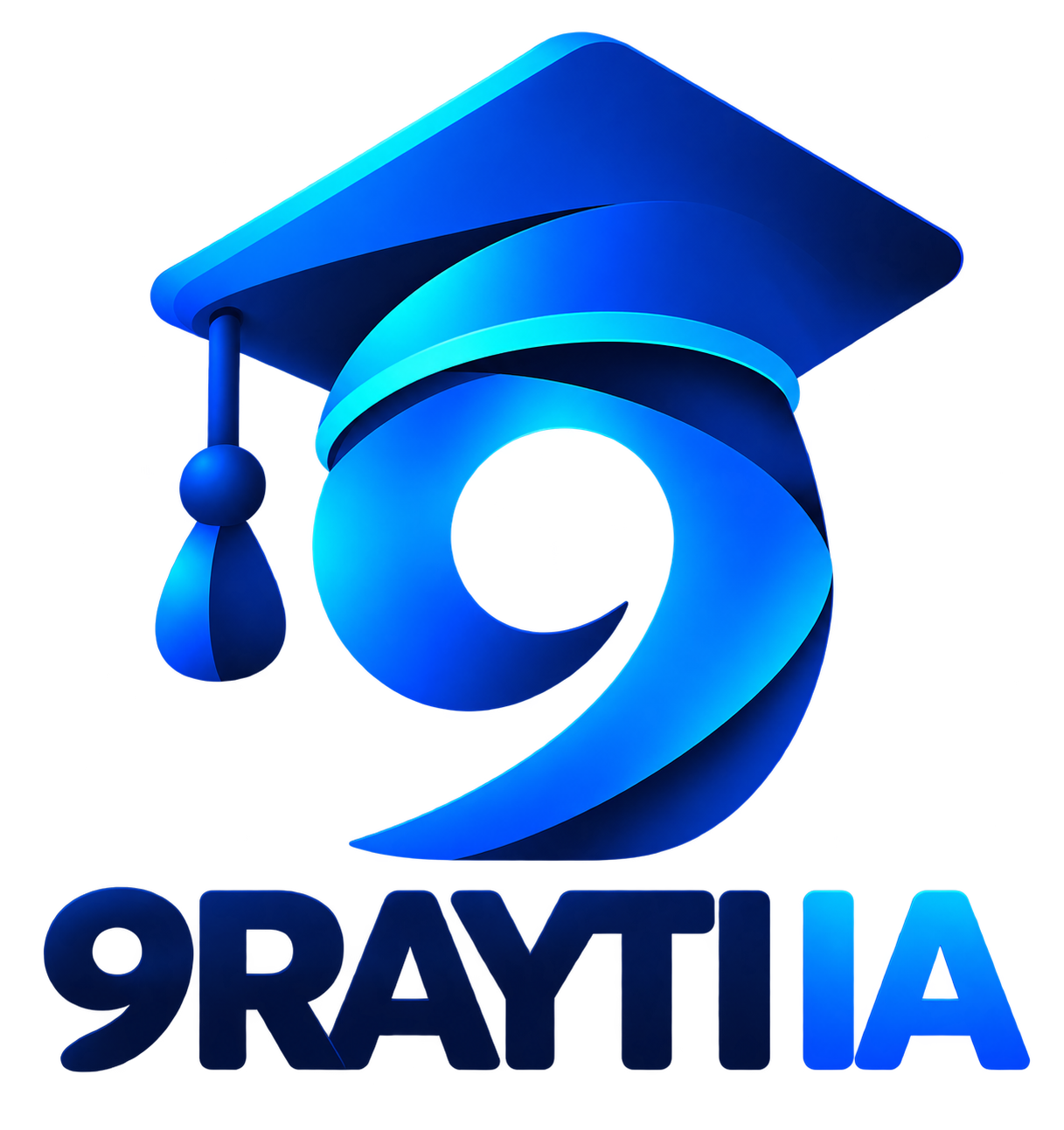 9RAYTI IA